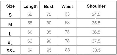 Gym Yoga T-shirt Women V-neck Fitness Tights Sport Jersey Quick Dry Short Running Clothes Girl Tees Top Sexy Yoga Shirt